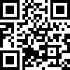 https://khabaronline.ir/x8ffp