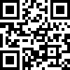 https://khabaronline.ir/x55z9