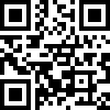 https://khabaronline.ir/xmqQv
