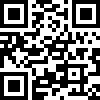 https://khabaronline.ir/x3Q3m