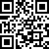https://khabaronline.ir/xgBzV