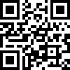https://khabaronline.ir/x3FTs