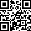 https://khabaronline.ir/x5WtR