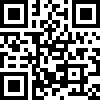 https://khabaronline.ir/x88X
