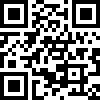 https://khabaronline.ir/xkfM9