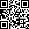 https://khabaronline.ir/xpCVs