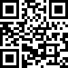 https://khabaronline.ir/xgp3x