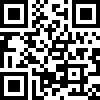 https://khabaronline.ir/xp7Vg