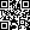 https://khabaronline.ir/xgPrM
