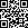 https://khabaronline.ir/xn4zR
