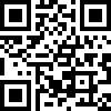 https://khabaronline.ir/xqrZL
