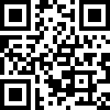 https://khabaronline.ir/xpWYB