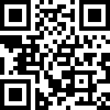https://khabaronline.ir/xqr66