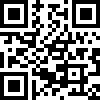https://khabaronline.ir/x6PDB