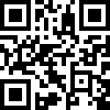https://khabaronline.ir/x4gfY