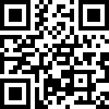 https://khabaronline.ir/xdtVq