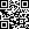 https://khabaronline.ir/x4Cts