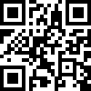 https://khabaronline.ir/xq8DJ