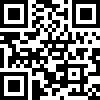 https://khabaronline.ir/xhpK3