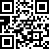 https://khabaronline.ir/xmLhb