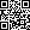 https://khabaronline.ir/xhpGn