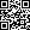 https://khabaronline.ir/x5KvK