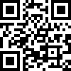 https://khabaronline.ir/xpmnr