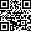 https://khabaronline.ir/xnBhb