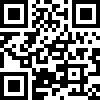 https://khabaronline.ir/x7hr7