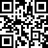 https://khabaronline.ir/xmfsH