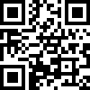 https://khabaronline.ir/xn5Yw