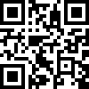 https://khabaronline.ir/x4mTn