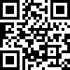 https://khabaronline.ir/xnKNt