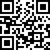 https://khabaronline.ir/x6QT9