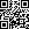 https://khabaronline.ir/x6TDd