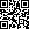 https://khabaronline.ir/x3dV4