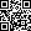 https://khabaronline.ir/xmV6R