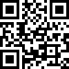 https://khabaronline.ir/x4rXV