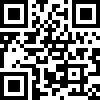 https://khabaronline.ir/xj8Wz