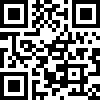 https://khabaronline.ir/x5X2G