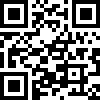 https://khabaronline.ir/x5L6m