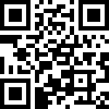 https://khabaronline.ir/x3n68