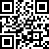 https://khabaronline.ir/xqpWf
