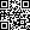 https://khabaronline.ir/xn5xB