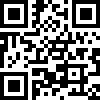 https://khabaronline.ir/xgyYP