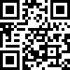 https://khabaronline.ir/xmWjX