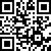 https://khabaronline.ir/xmVdX