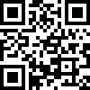 https://khabaronline.ir/x4jgH