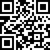 https://khabaronline.ir/xdjkx