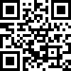 https://khabaronline.ir/xmf